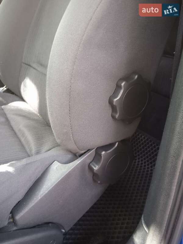 Ліфтбек Skoda Octavia 2009 в Харкові фото 29 Ліфтбек Skoda Octavia 2009 в Харкові