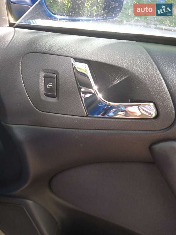 Ліфтбек Skoda Octavia 2009 в Харкові фото 30 Ліфтбек Skoda Octavia 2009 в Харкові