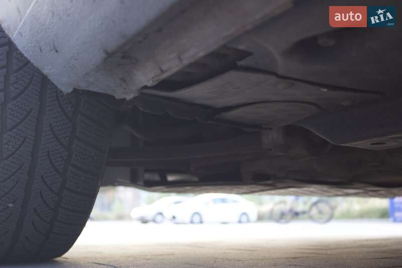 Лифтбек Skoda Octavia 2004 в Виннице фото 39 Лифтбек Skoda Octavia 2004 в Виннице