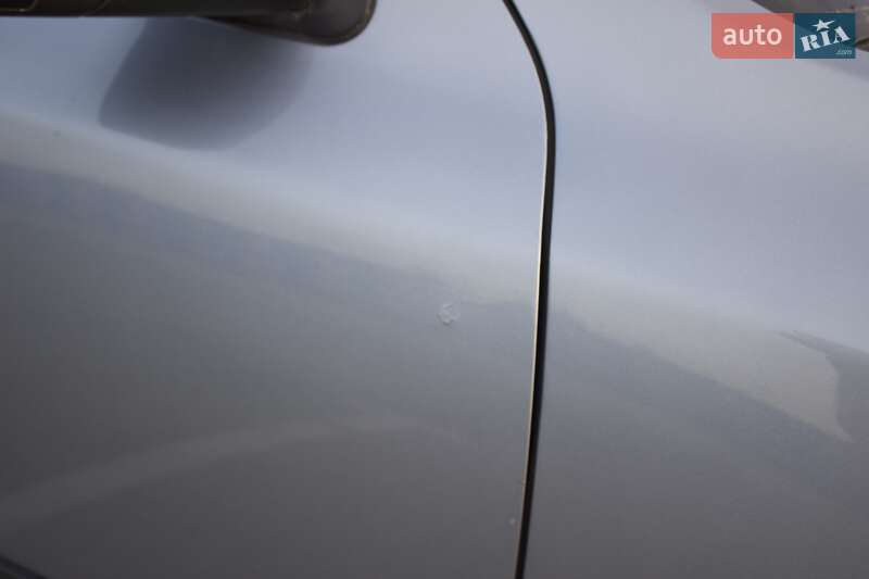 Лифтбек Skoda Octavia 2004 в Виннице фото 16 Лифтбек Skoda Octavia 2004 в Виннице