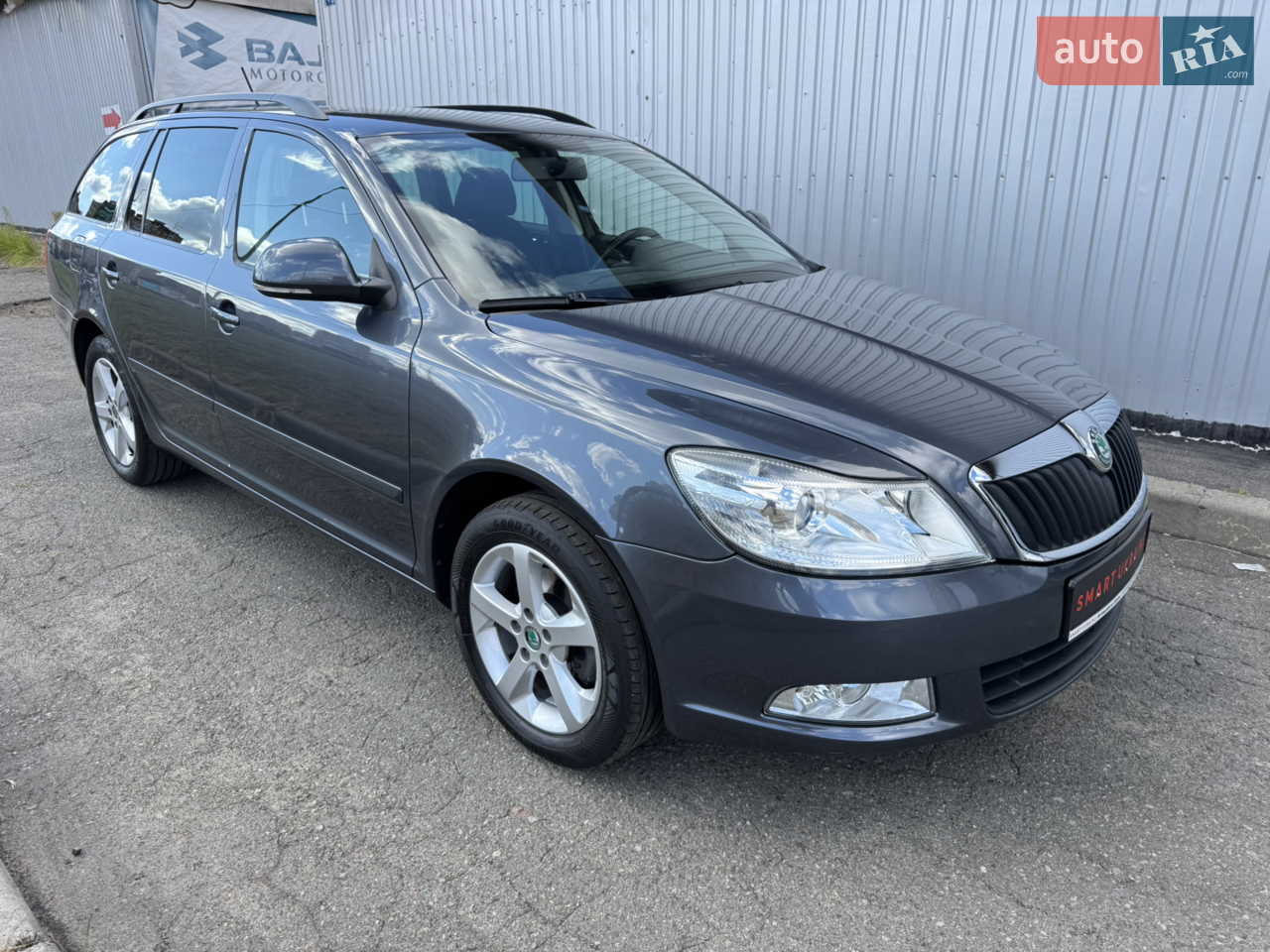 2010 SEAT Ibiza - мініатюра 66