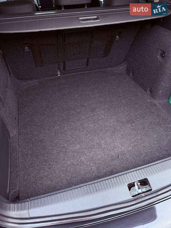 Универсал Skoda Octavia 2018 в Виннице фото 31 Универсал Skoda Octavia 2018 в Виннице