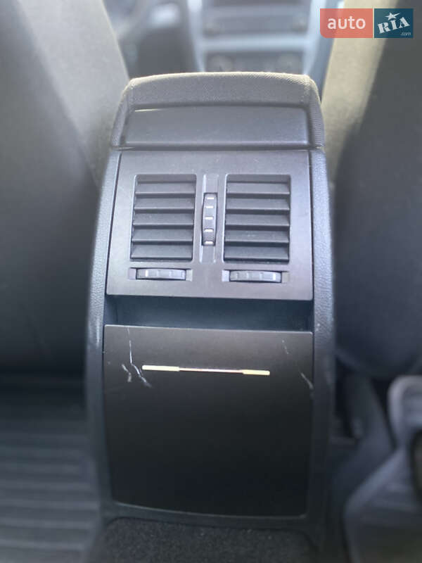 Универсал Skoda Octavia 2009 в Староконстантинове фото 29 Универсал Skoda Octavia 2009 в Староконстантинове
