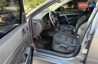 Лифтбек Skoda Octavia 2012 в 