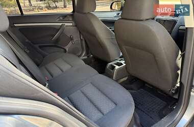 Лифтбек Skoda Octavia 2012 в 