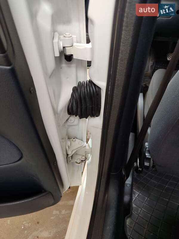 Универсал Skoda Octavia 2009 в Хмельницком