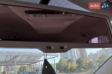 Ліфтбек Skoda Octavia 2011 в Києві