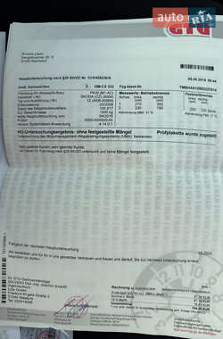 Универсал Skoda Octavia 2009 в 