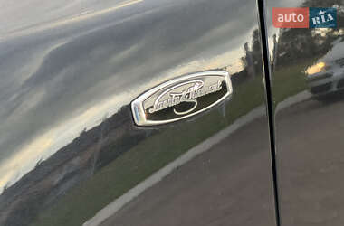 Универсал Skoda Octavia 2008 в 