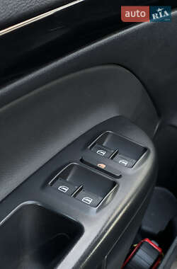 Универсал Skoda Octavia 2008 в 