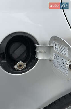 Лифтбек Skoda Octavia 2005 в 