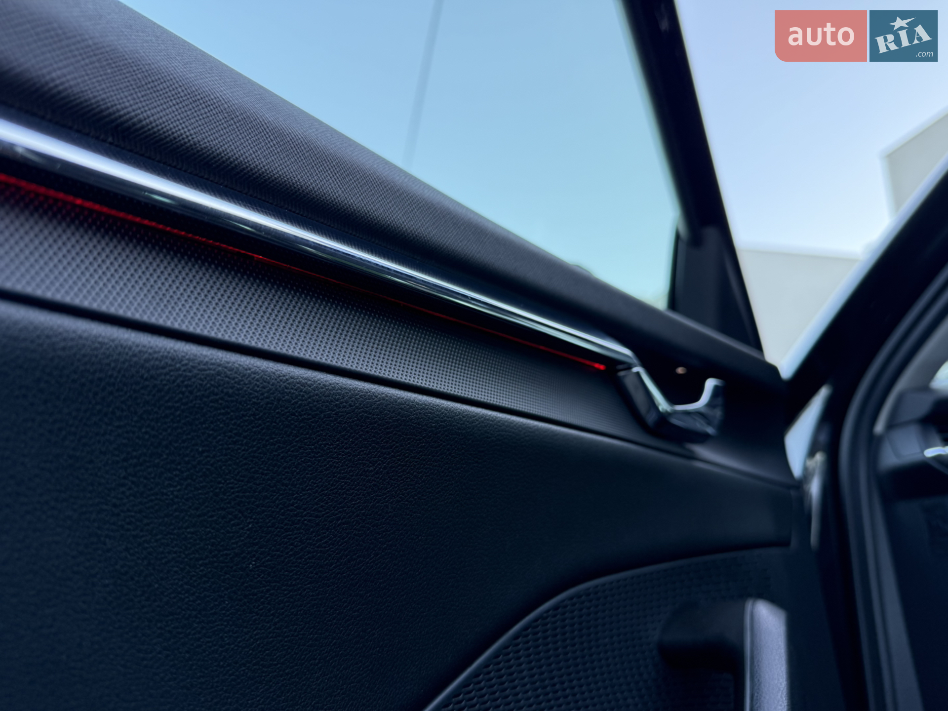 2020 Skoda Octavia - мініатюра 27