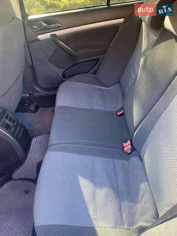 Ліфтбек Skoda Octavia 2012 в Львові