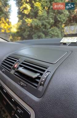 Лифтбек Skoda Octavia 2012 в 