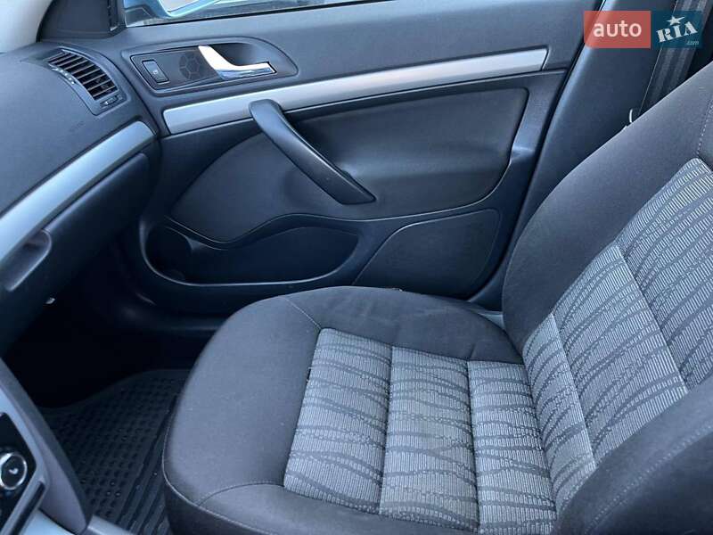 Універсал Skoda Octavia 2011 в Львові фото 21 Універсал Skoda Octavia 2011 в Львові