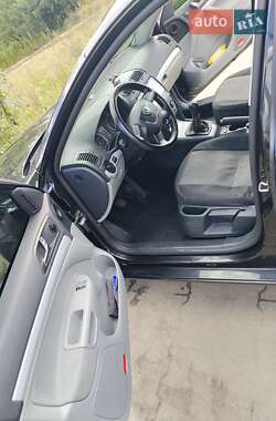 Універсал Skoda Octavia 2009 в Сумах