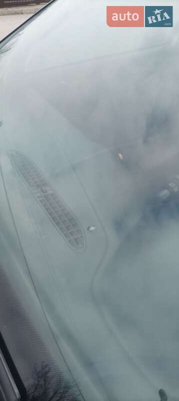 Універсал Skoda Octavia 2005 в Івано-Франківську фото 21 Універсал Skoda Octavia 2005 в Івано-Франківську