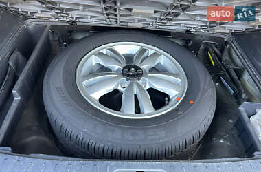 Лифтбек Skoda Octavia 2006 в 