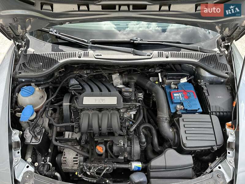 Ліфтбек Skoda Octavia 2012 в Мурованих Курилівцях фото 4 Ліфтбек Skoda Octavia 2012 в Мурованих Курилівцях