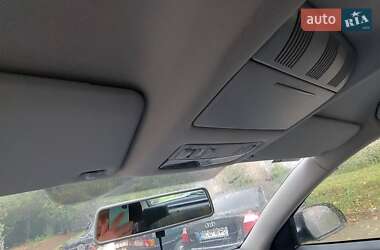 Ліфтбек Skoda Octavia 2012 в Трускавці