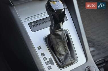 Лифтбек Skoda Octavia 2013 в 