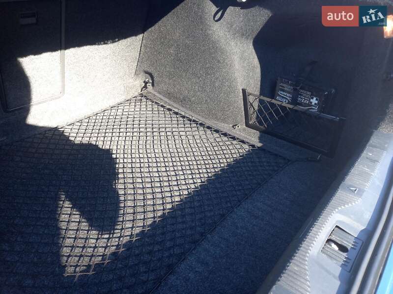 Лифтбек Skoda Octavia 2007 в Львове фото 63 Лифтбек Skoda Octavia 2007 в Львове