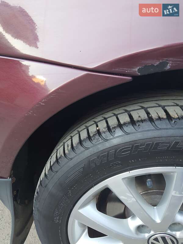 Ліфтбек Skoda Octavia 2010 в Тернополі фото 2 Ліфтбек Skoda Octavia 2010 в Тернополі