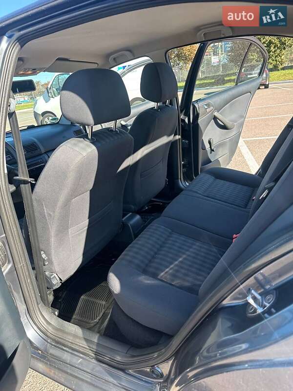 Ліфтбек Skoda Octavia 2008 в Житомирі фото 16 Ліфтбек Skoda Octavia 2008 в Житомирі