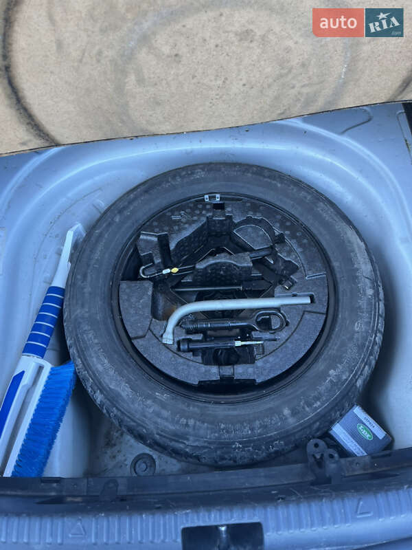 Лифтбек Skoda Octavia 2014 в Киеве фото 28 Лифтбек Skoda Octavia 2014 в Киеве