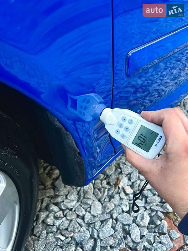 Універсал Skoda Octavia 2010 в Полтаві