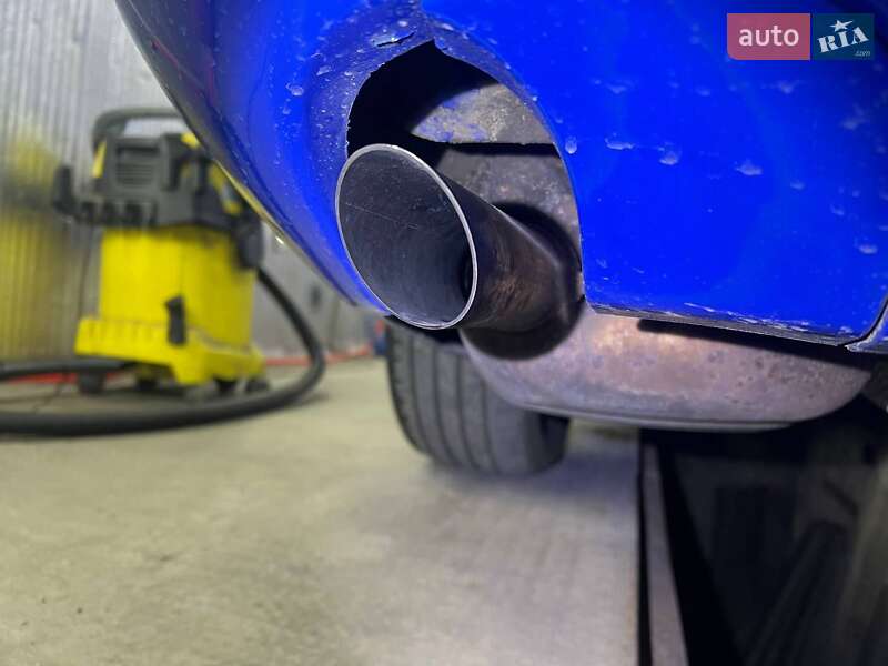 Універсал Skoda Octavia 2010 в Полтаві