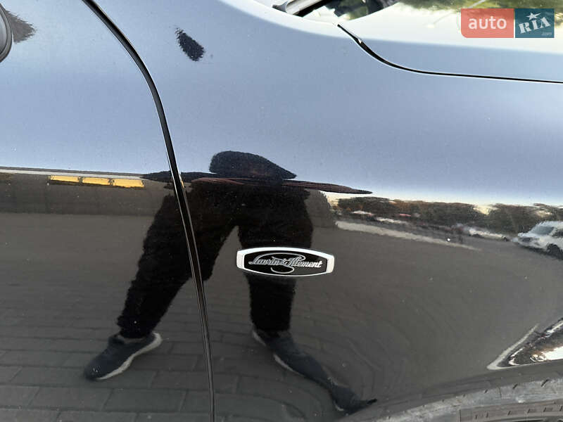 Универсал Skoda Octavia 2011 в Ровно