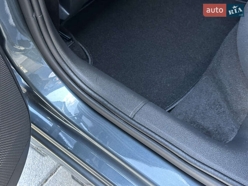 Універсал Skoda Octavia 2020 в Києві