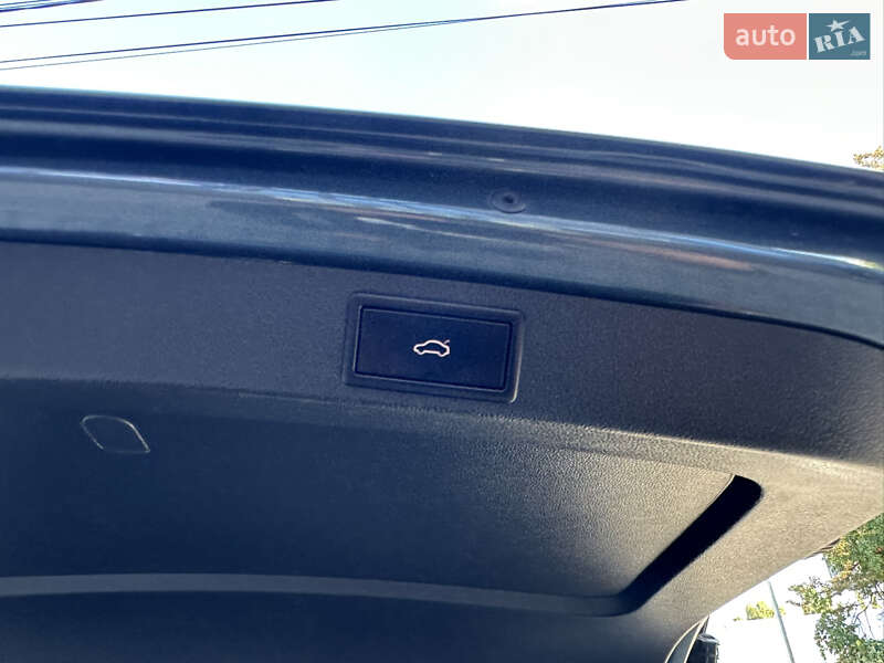 Універсал Skoda Octavia 2020 в Києві