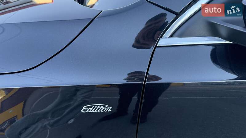 Універсал Skoda Octavia 2015 в Хмельницькому