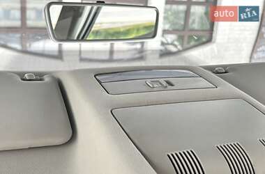 Универсал Skoda Octavia 2009 в 