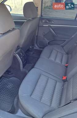 Универсал Skoda Octavia 2012 в 