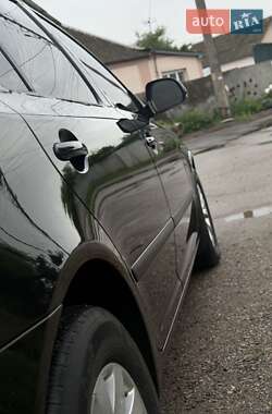 Универсал Skoda Octavia 2012 в 