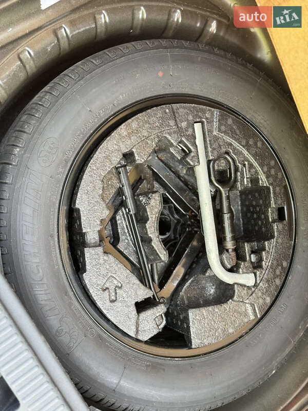 Универсал Skoda Octavia 2016 в Хмельницком фото 18 Универсал Skoda Octavia 2016 в Хмельницком