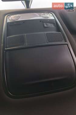Универсал Skoda Octavia 2016 в 