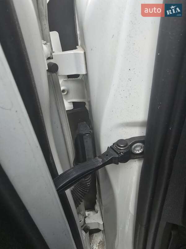 Универсал Skoda Octavia 2019 в Львове фото 18 Универсал Skoda Octavia 2019 в Львове