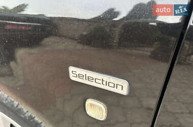 Универсал Skoda Octavia 2004 в 
