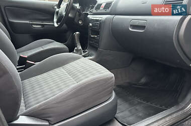 Универсал Skoda Octavia 2004 в 