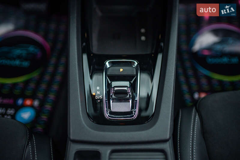 Универсал Skoda Octavia 2020 в Луцке