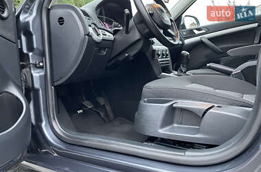 Универсал Skoda Octavia 2012 в 
