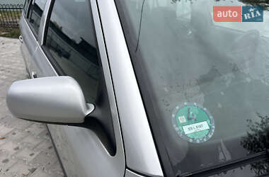 Универсал Skoda Octavia 2005 в 