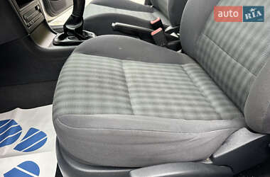 Универсал Skoda Octavia 2005 в 