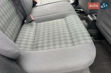 Универсал Skoda Octavia 2005 в 