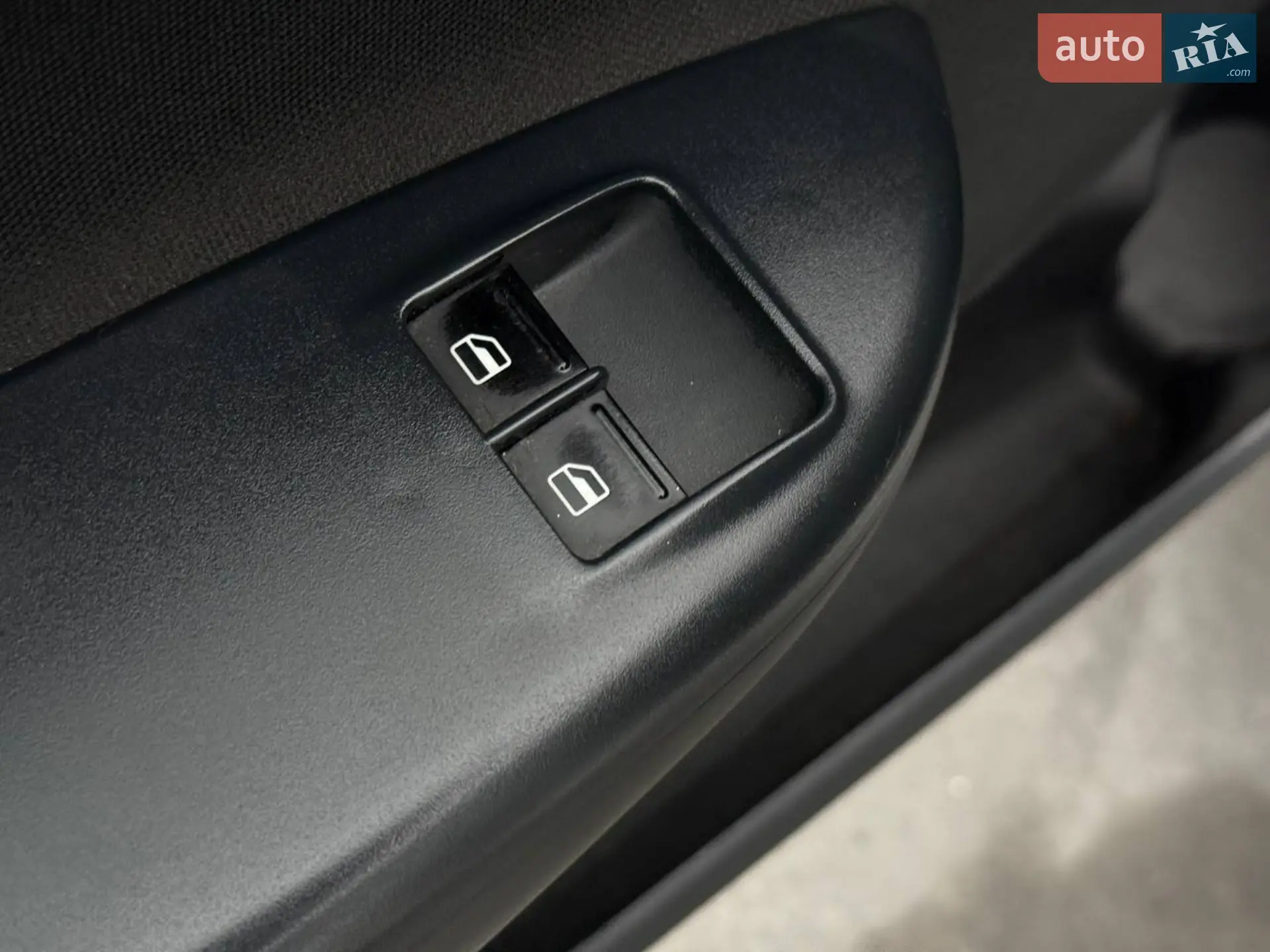 2011 Skoda Octavia - мініатюра 14