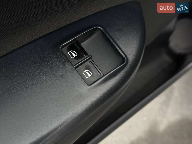 Універсал Skoda Octavia 2011 в Рівному